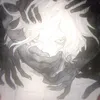 yanuu_chan