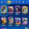 user45103248235
