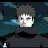 minhobito_2712