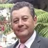 roberto.angulo.mo1