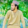malak.sheikh7