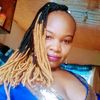 liz062837