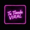 tutiendaviral2