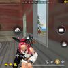 azkigeboyy