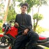 fardin777gmail.com