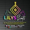 lilys.scents