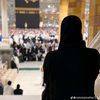 asma.emam099