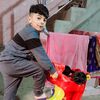 tauqeer.raza2
