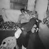 aj.ay_nepali
