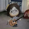 celeste.marig