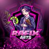 rafix_arts