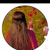 hussanihumsafar0