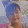 chit.oo6735
