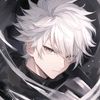 kiy_059