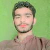shoukat.aziz389
