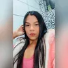 karen.queiroz86