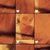 tnhyyylele