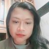 mamah.indraa77