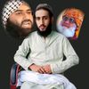 prince.umar580