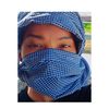 aung.thu.kyaw92