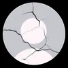 bhjbb.cgubji6