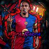 monsterr_edits