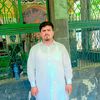 fakhar.gujjar09