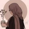 mst.sadia.khatun82