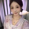 元宝Amy