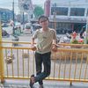 alsakinah_fitriani