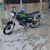 manisan.cabe.sema