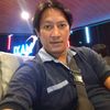jayusman.jayusman41