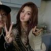 ilovebananam1lkk