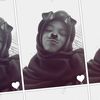 sweetrly_14