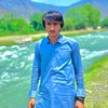 waqas.khan0709