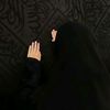 mujahida.2