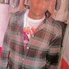 owour86