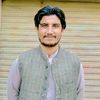 attaullahkhan2695