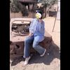 dalia.33333