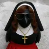 velho_do_corvo666