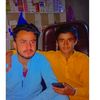 nazarmuhammad.maz