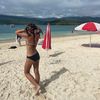 annieshepo2