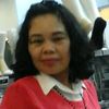 user4183741199947