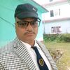 user3418713546293