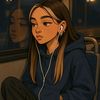 faaiza284