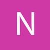 nanikkk_3