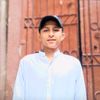 .danish.khan90