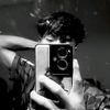 sunil_tmg5
