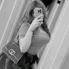 mn5akqgxv
