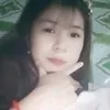 benhyy10